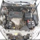 4T1BE32K65U533055 2005 Toyota Camry Le auction photo thumbnail 10
