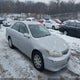 4T1BE32K65U533055 2005 Toyota Camry Le auction photo thumbnail 1