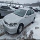 4T1BE32K65U533055 2005 Toyota Camry Le auction photo thumbnail 2