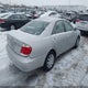 4T1BE32K65U533055 2005 Toyota Camry Le auction photo thumbnail 4