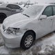 4T1BE32K65U533055 2005 Toyota Camry Le auction photo thumbnail 6