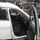 1C4PJMCS6HW633238 2017 Jeep Cherokee Latitude 4X4 auction photo thumbnail 5