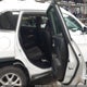 1C4PJMCS6HW633238 2017 Jeep Cherokee Latitude 4X4 auction photo thumbnail 8