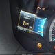 3FA6P0H7XHR227124 2017 Ford Fusion Se auction photo thumbnail 15