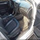 3FA6P0H7XHR227124 2017 Ford Fusion Se auction photo thumbnail 5