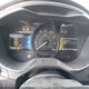 3FA6P0H7XHR227124 2017 Ford Fusion Se auction photo thumbnail 7