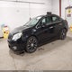 1G4PR5SK4H4111988 2017 Buick Verano Sport Touring auction photo thumbnail 2