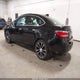 1G4PR5SK4H4111988 2017 Buick Verano Sport Touring auction photo thumbnail 3