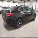 1G4PR5SK4H4111988 2017 Buick Verano Sport Touring auction photo thumbnail 4