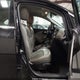 1G4PR5SK4H4111988 2017 Buick Verano Sport Touring auction photo thumbnail 5