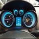 1G4PR5SK4H4111988 2017 Buick Verano Sport Touring auction photo thumbnail 7