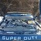 1FT7W2BT4BEA73832 2011 Ford F-250 Lariat auction photo thumbnail 10