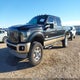 1FT7W2BT4BEA73832 2011 Ford F-250 Lariat auction photo thumbnail 2
