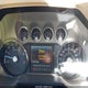 1FT7W2BT4BEA73832 2011 Ford F-250 Lariat auction photo thumbnail 7