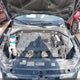 1VWBH7A3XDC085319 2013 Volkswagen Passat 2.5L Se auction photo thumbnail 10