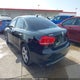 1VWBH7A3XDC085319 2013 Volkswagen Passat 2.5L Se auction photo thumbnail 3