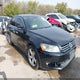 1VWBH7A3XDC085319 2013 Volkswagen Passat 2.5L Se auction photo thumbnail 6