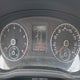 1VWBH7A3XDC085319 2013 Volkswagen Passat 2.5L Se auction photo thumbnail 7