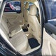 1VWBH7A3XDC085319 2013 Volkswagen Passat 2.5L Se auction photo thumbnail 8