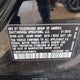 1VWBH7A3XDC085319 2013 Volkswagen Passat 2.5L Se auction photo thumbnail 9