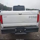 1FTEF15YXTLC10603 1996 Ford F150 auction photo thumbnail 6