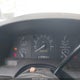 1FTEF15YXTLC10603 1996 Ford F150 auction photo thumbnail 7