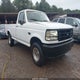 1FTEF15YXTLC10603 1996 Ford F150 auction photo thumbnail 1