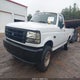 1FTEF15YXTLC10603 1996 Ford F150 auction photo thumbnail 2