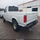 1FTEF15YXTLC10603 1996 Ford F150 auction photo thumbnail 3