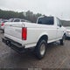 1FTEF15YXTLC10603 1996 Ford F150 auction photo thumbnail 4