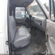 1FTEF15YXTLC10603 1996 Ford F150 auction photo thumbnail 5
