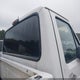 1FTEF15YXTLC10603 1996 Ford F150 auction photo thumbnail 8