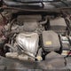 4T1BF1FK2FU922255 2015 Toyota Camry Se auction photo thumbnail 10