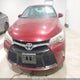 4T1BF1FK2FU922255 2015 Toyota Camry Se auction photo thumbnail 12