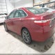 4T1BF1FK2FU922255 2015 Toyota Camry Se auction photo thumbnail 14