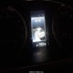 4T1BF1FK2FU922255 2015 Toyota Camry Se auction photo thumbnail 15