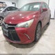 4T1BF1FK2FU922255 2015 Toyota Camry Se auction photo thumbnail 2