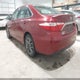 4T1BF1FK2FU922255 2015 Toyota Camry Se auction photo thumbnail 3