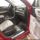 4T1BF1FK2FU922255 2015 Toyota Camry Se auction photo thumbnail 5