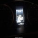 4T1BF1FK2FU922255 2015 Toyota Camry Se auction photo thumbnail 7