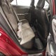 4T1BF1FK2FU922255 2015 Toyota Camry Se auction photo thumbnail 8