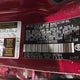 4T1BF1FK2FU922255 2015 Toyota Camry Se auction photo thumbnail 9