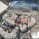 JN8BT3BB2SW164726 2025 Nissan Rogue Rock Creek/Sv Intelligent Awd auction photo thumbnail 10