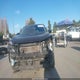 JN8BT3BB2SW164726 2025 Nissan Rogue Rock Creek/Sv Intelligent Awd auction photo thumbnail 13