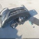 JN8BT3BB2SW164726 2025 Nissan Rogue Rock Creek/Sv Intelligent Awd auction photo thumbnail 12