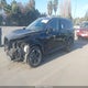 JN8BT3BB2SW164726 2025 Nissan Rogue Rock Creek/Sv Intelligent Awd auction photo thumbnail 2