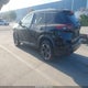 JN8BT3BB2SW164726 2025 Nissan Rogue Rock Creek/Sv Intelligent Awd auction photo thumbnail 3
