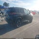 JN8BT3BB2SW164726 2025 Nissan Rogue Rock Creek/Sv Intelligent Awd auction photo thumbnail 4