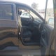 JN8BT3BB2SW164726 2025 Nissan Rogue Rock Creek/Sv Intelligent Awd auction photo thumbnail 5