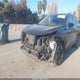 JN8BT3BB2SW164726 2025 Nissan Rogue Rock Creek/Sv Intelligent Awd auction photo thumbnail 6